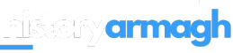 HistoryArmagh