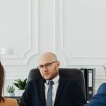 what questions to ask divorce attorney